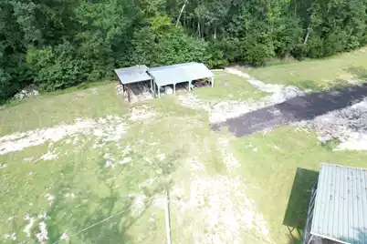 538 Castlebury Road, Walterboro, SC 29488 - Photo 38