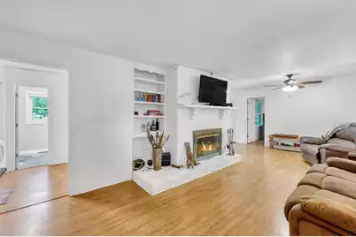 538 Castlebury Road, Walterboro, SC 29488 - Photo 18