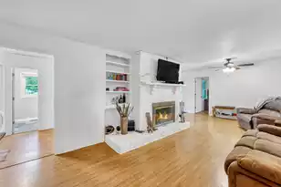 538 Castlebury Rd, Walterboro, SC 29488 - Photo 18