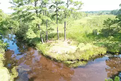 538 Castlebury Road, Walterboro, SC 29488 - Photo 40