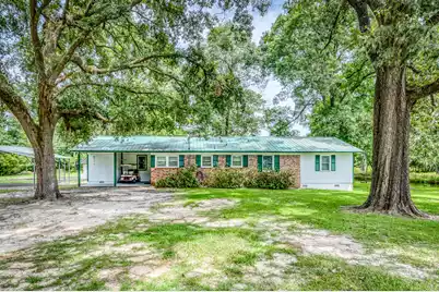 538 Castlebury Road, Walterboro, SC 29488 - Photo 2