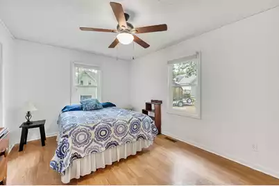 538 Castlebury Road, Walterboro, SC 29488 - Photo 28