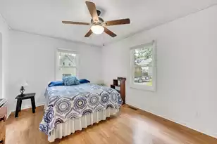 538 Castlebury Rd, Walterboro, SC 29488 - Photo 28