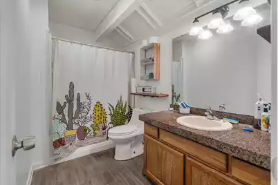 8687 Elsinore Court, North Charleston, SC 29406 - Photo 18