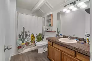 8687 Elsinore Ct, North Charleston, SC 29406 - Photo 18