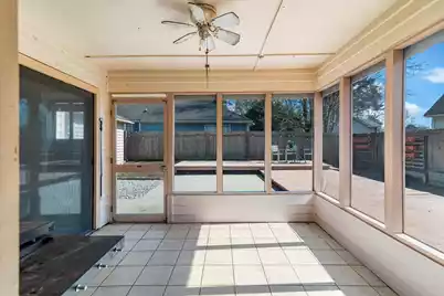 8687 Elsinore Court, North Charleston, SC 29406 - Photo 22