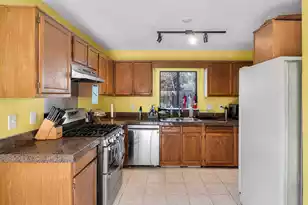 8687 Elsinore Ct, North Charleston, SC 29406 - Photo 14