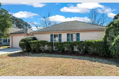 8687 Elsinore Court, North Charleston, SC 29406 - Photo 2