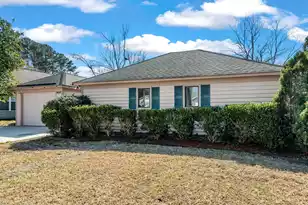 8687 Elsinore Ct, North Charleston, SC 29406 - Photo 2