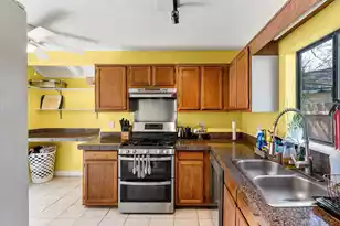 8687 Elsinore Ct, North Charleston, SC 29406 - Photo 12