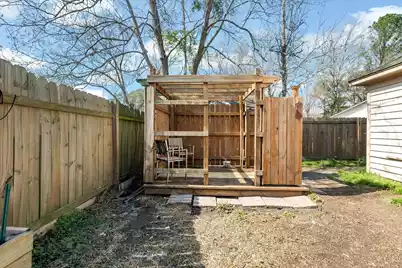 8687 Elsinore Court, North Charleston, SC 29406 - Photo 26