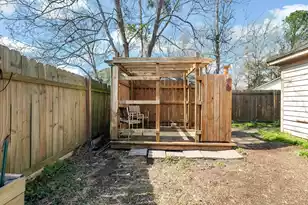 8687 Elsinore Ct, North Charleston, SC 29406 - Photo 26