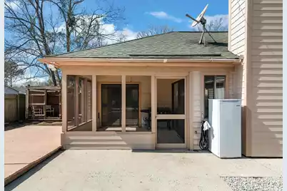 8687 Elsinore Court, North Charleston, SC 29406 - Photo 24