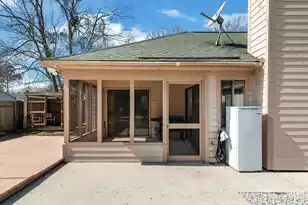 8687 Elsinore Ct, North Charleston, SC 29406 - Photo 24