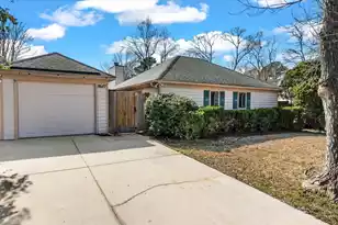 8687 Elsinore Ct, North Charleston, SC 29406 - Photo 1