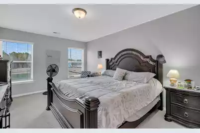 396 Painted Lady Lane, Goose Creek, SC 29445 - Photo 14