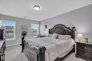 396 Painted Lady Ln, Goose Creek, SC 29445 - Photo 14