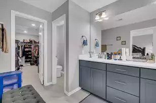 396 Painted Lady Ln, Goose Creek, SC 29445 - Photo 18