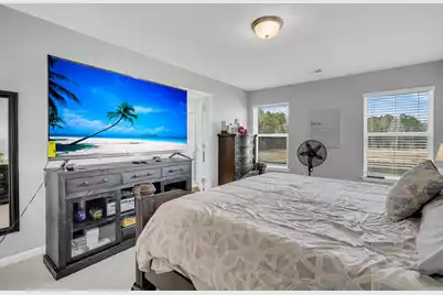 396 Painted Lady Lane, Goose Creek, SC 29445 - Photo 16