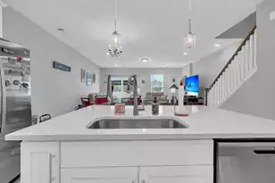 396 Painted Lady Ln, Goose Creek, SC 29445 - Photo 6