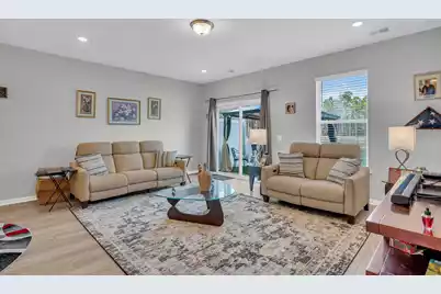 396 Painted Lady Lane, Goose Creek, SC 29445 - Photo 8