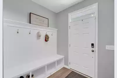 396 Painted Lady Lane, Goose Creek, SC 29445 - Photo 22