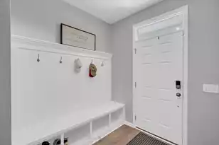 396 Painted Lady Ln, Goose Creek, SC 29445 - Photo 22