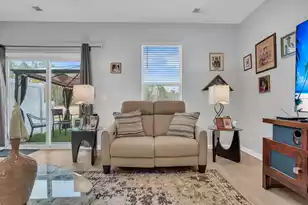 396 Painted Lady Ln, Goose Creek, SC 29445 - Photo 12