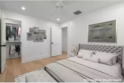 914 Cliffwood Drive, Mount Pleasant, SC 29464 - Photo 32