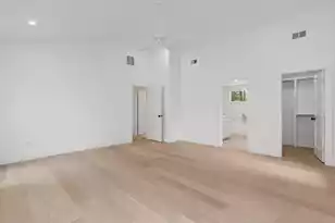 914 Cliffwood Dr, Mount Pleasant, SC 29464 - Photo 38