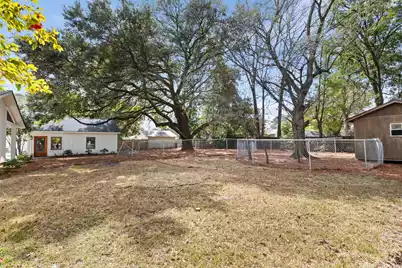 914 Cliffwood Drive, Mount Pleasant, SC 29464 - Photo 50