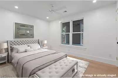 914 Cliffwood Drive, Mount Pleasant, SC 29464 - Photo 30