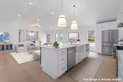 914 Cliffwood Drive, Mount Pleasant, SC 29464 - Photo 14