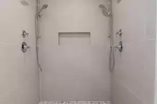 914 Cliffwood Dr, Mount Pleasant, SC 29464 - Photo 46