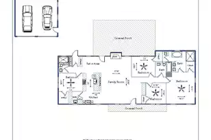 914 Cliffwood Dr, Mount Pleasant, SC 29464 - Photo 56