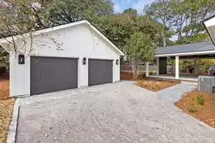 914 Cliffwood Dr, Mount Pleasant, SC 29464 - Photo 52