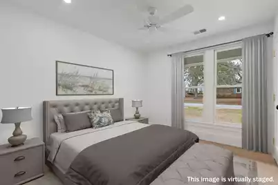 914 Cliffwood Drive, Mount Pleasant, SC 29464 - Photo 28