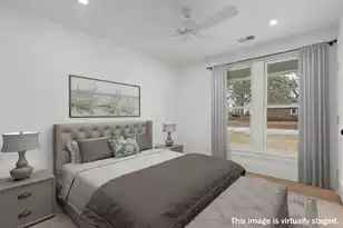 914 Cliffwood Dr, Mount Pleasant, SC 29464 - Photo 28