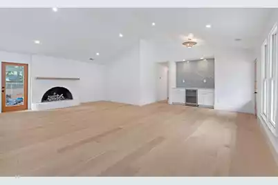 914 Cliffwood Drive, Mount Pleasant, SC 29464 - Photo 6