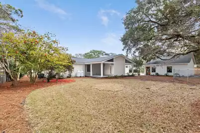 914 Cliffwood Drive, Mount Pleasant, SC 29464 - Photo 48