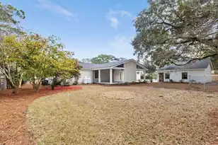 914 Cliffwood Dr, Mount Pleasant, SC 29464 - Photo 48