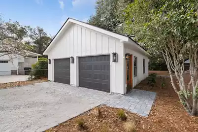 914 Cliffwood Drive, Mount Pleasant, SC 29464 - Photo 52