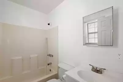 138 Line Street #3, Charleston, SC 29403 - Photo 6