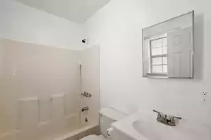 138 Line St, Charleston, SC 29403 - Photo 6