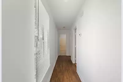 138 Line Street #3, Charleston, SC 29403 - Photo 4