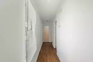 138 Line St, Charleston, SC 29403 - Photo 4