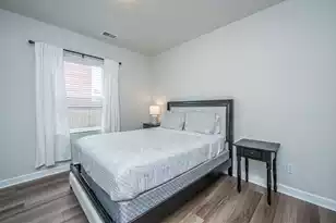 415 Navona Dr, Summerville, SC 29486 - Photo 16