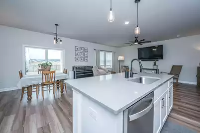 415 Navona Drive, Summerville, SC 29486 - Photo 12