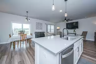 415 Navona Dr, Summerville, SC 29486 - Photo 12