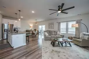 415 Navona Dr, Summerville, SC 29486 - Photo 4